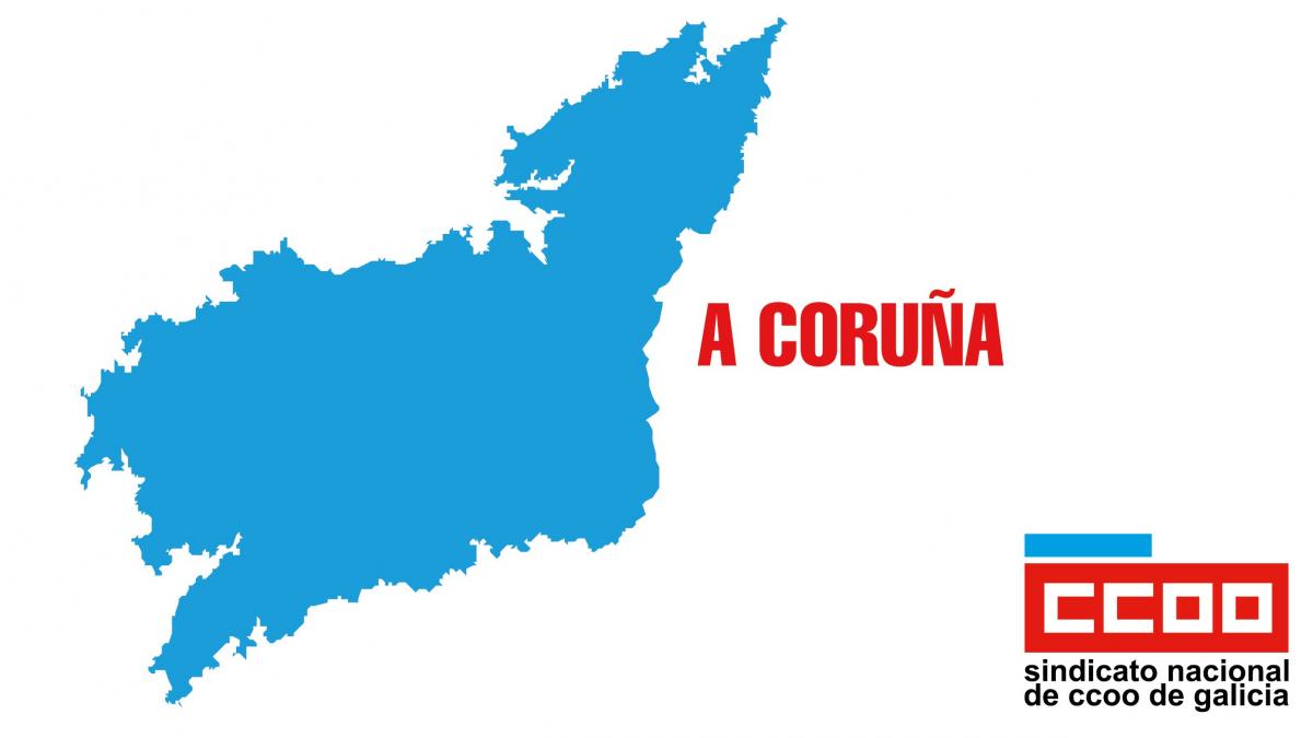 Provincia da Corua