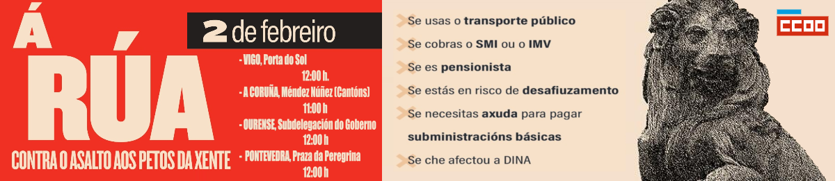 Campaa laboralizacin Glovo - Como chego aos meus dereitos?